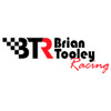 Brian Tooley Racing